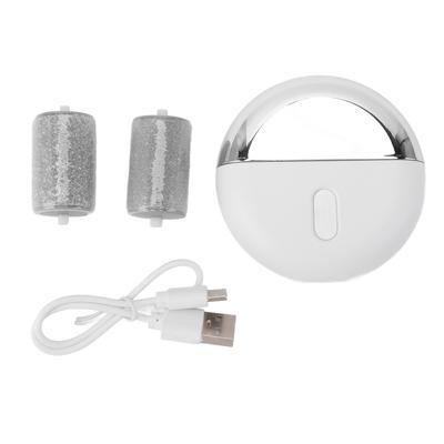 Frese elettriche per manicure e pedicure – Rimuovi calli elettrico