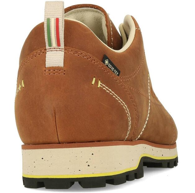 Полуботинки Dolomite Cinquantaquattro Low FG EVO GTX