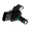Car Accessories Compatible With 1 2 3 4 5 6 7 X1 X2 X3