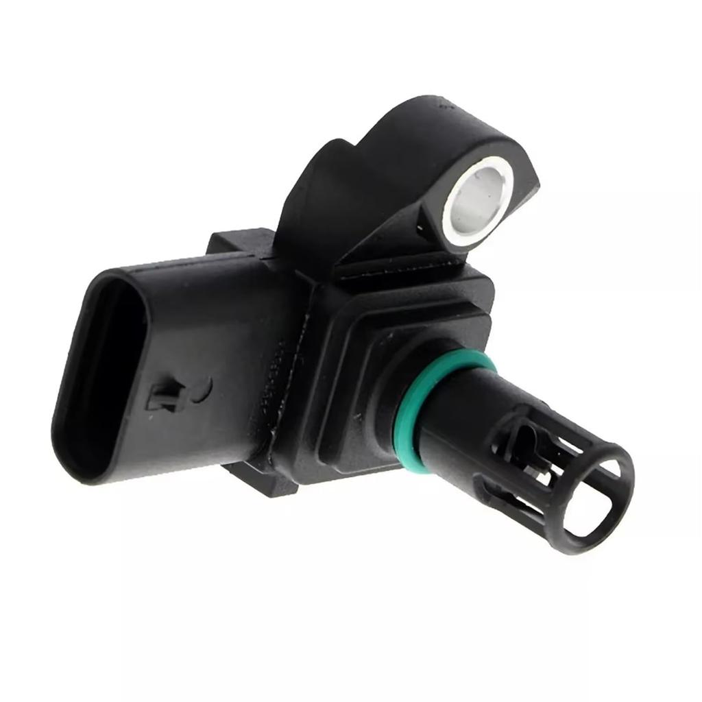 Car Accessories Compatible With 1 2 3 4 5 6 7 X1 X2 X3