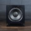 Tokyo Bouon Audio Insulator ISHIGAKIMAT Extra Thick 50mm X 50mm X 17mm Thickness 4 Pieces Soundproofing Vibration Damping Rubber Hanenite Rubber