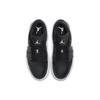 (WMNS) Air Jordan 1 Low 'Black' Donna AO9944-001