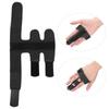 Finger Joints Brace Stabilizer Sprain Fracture Recovery Finger Fixing Splint Protector