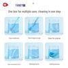 YANDY Orthodontic Cleaning Tablets