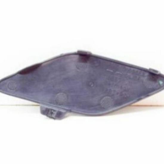 

Крышка буксировочного крюка заднего бампера BMW Z4 E89, 51127228112 Contact for details