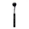 159 Skin Perfecting Powder (1208273)
