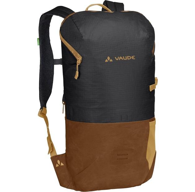 

Рюкзак Vaude CityGo 14 black/umbra (14321-008)