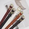 Accessories – Belter for kvinner