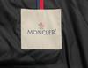 Used MONCLER FLAMMETTEDown jacket Nylon Women