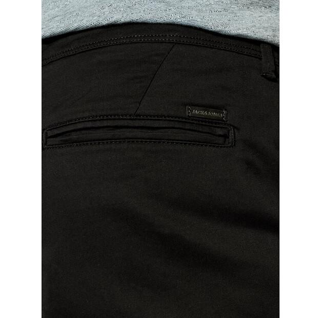 Шорты Jack & Jones Bowie