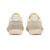 Onitsuka Tiger TRASPIKE Casual Shoes Unisex Beige 1183C558-100