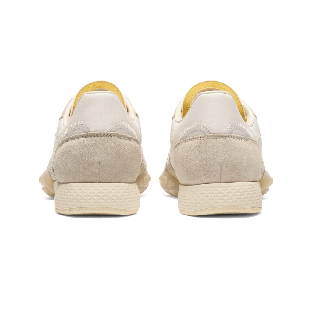 Onitsuka Tiger TRASPIKE Casual Shoes Unisex Beige 1183C558-100