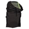 Umbrella Stroller Travel & Storage Bag - Dustproof Car Seat Cover