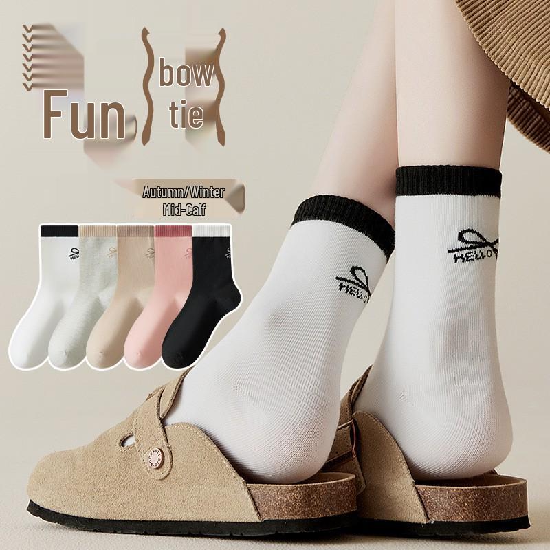 Women's Lace Floral Mesh Ankle Socks - Breathable, Sweet, and Lightweight for Summer