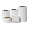 Coated Paper Self-Adhesive Labels Roll
