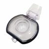 Hitachi HITACHI dust case 041 (lid only) PV-BEH900