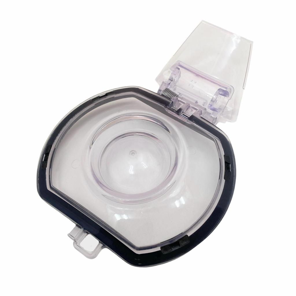 Hitachi HITACHI dust case 041 (lid only) PV-BEH900