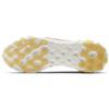Nike React Element 55 Club Gold Sneakers CZ3595-781