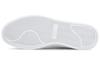 Puma Shuffle 'White Peacoat'