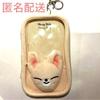 [USED] Stray Kids Acrylic Stand Case Foxxy Ien
