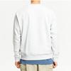 New Balance Athletics Sweatshirt Mt41547unia