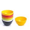 Xiaoyueya Commercial Melamine Shatterproof Dining Bowl
