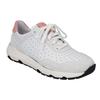 Josef Seibel Womens/Ladies Leather Trainers