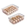 Matlådor – Förvaringslådor för ägg