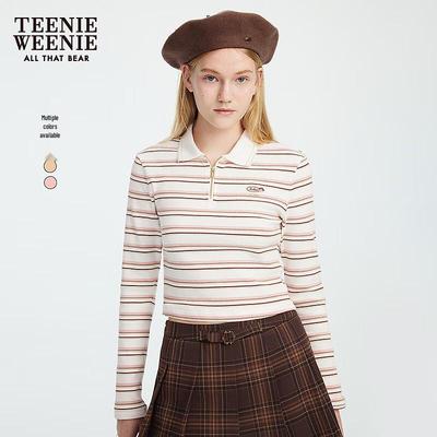 Oberteile – Poloshirts