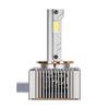 Żarówka samochodowa LED D3S 90W 6000K HQ