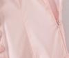 2025 European Autumn Women's Waist-Cinching Halter Neck Slimming Princess Dress