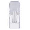Artificial Intelligence Smart Translator Earbuds Language Translator Device   Real Time Translation Earphones for Business Meetings