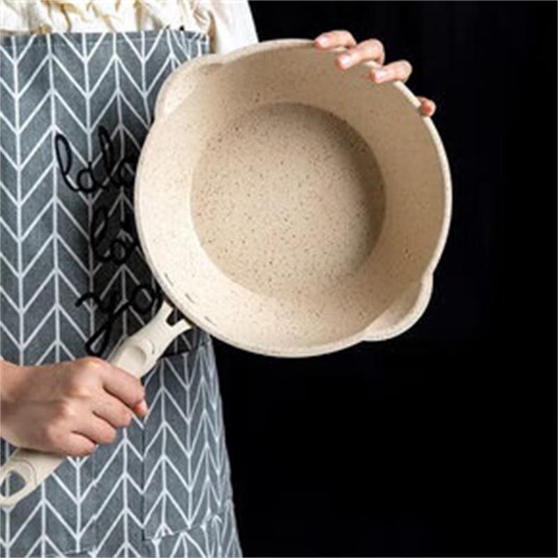 Maifan Stone Non-stick Frying Pan