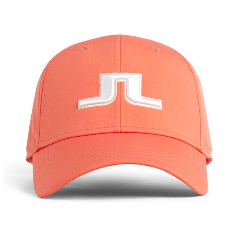 

J.LINDEBERG cap GWAC10026-G050 GWAC10026-G050