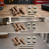 Pipe Repair Tool DIY for Homeowners