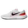 Ny Air Zoom Vomero 16 'Photon Dust Light Crimson' DA7245-011