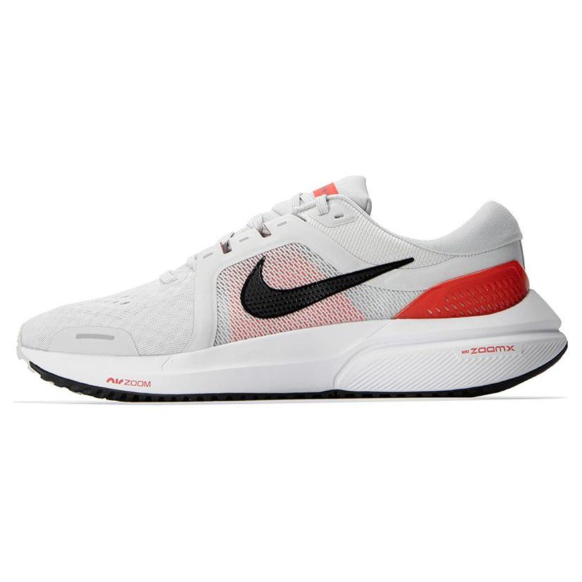 New Nike Air Zoom Vomero 16 'Photon Dust Light Crimson' DA7245-011