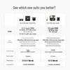 DJI O4 Air Unit