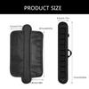 Replacement Headband Head Band Straps Pad Cover Cushion Part for M50X 35i/35ii QC25 Studio 2/3 Gaming Headsets Pad