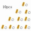 26320-2F100  10Pcs Oil Filter  For KIA New Sorento 2.0T HYUNDAI ix35 263202f000 26320-2F000  263202F100