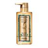 L'Oréal Extraordinary Oil Nourishing Smooth Shampoo