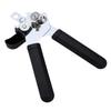 Can Opener Multi-Functional Bottle Opener 3 In 1 Professional Beer Grip Can Opener Kitchen Gadgets1