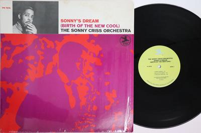 Hobbies e criatividade – Música