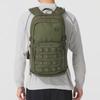 Under Armour Unisex Casual Sports Backpack