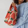 Functionele tassen – Shoppers