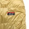NANGA HOKTO Special Edition Aurora Light 450DX 4938101099929 COYOTE Mummy Sleeping Bag [NANGA]