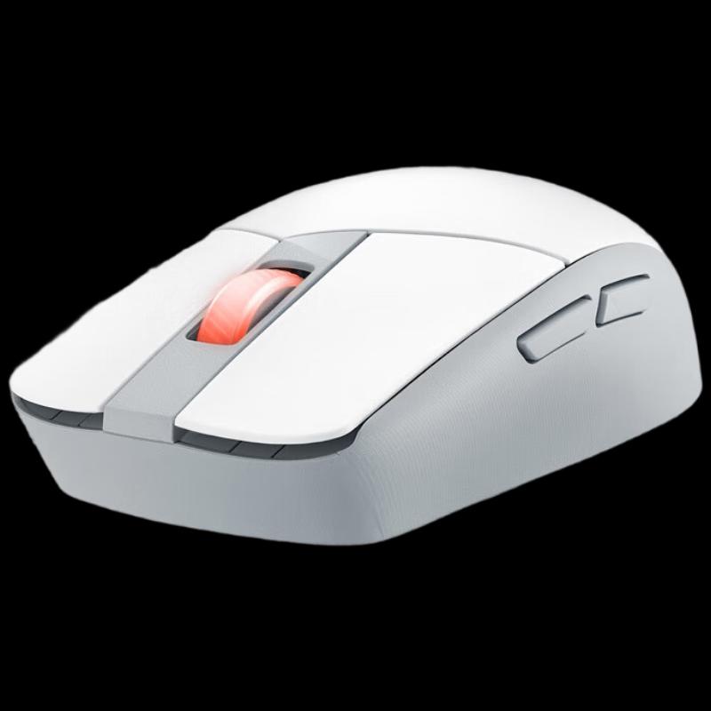 Asus ROG Keris 3 Wireless Gaming Mouse