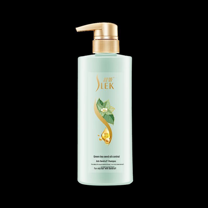 

SURE Green Tea Seed Oil Control Anti-dandruff Shampoo