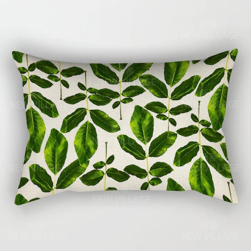 Bohemian Retro Mandala Moroccan Home Pillow Cover Sofa Living Room Cushion Cover