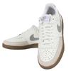 Nike Court Vision Low